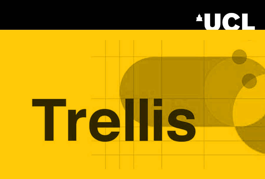 TRELLIS